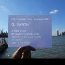 Foundry Theatre to Stage World Premiere of New Play Inspired by OUR TOWN in 2016
