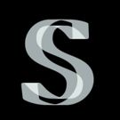 Sundance TV Kicks Off 'Stephen King Thriller Week' Tonight