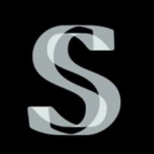 Sundance TV Kicks Off 'Stephen King Thriller Week' Tonight
