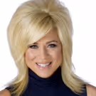 Theresa Caputo, the Long Island Medium, Live at Dr. Phillips Center in April