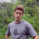 VIDEO: All-New Clips from Aaron Tveit-Led Comedy BETTER OFF SINGLE