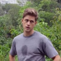 VIDEO: All-New Clips from Aaron Tveit-Led Comedy BETTER OFF SINGLE Video