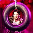 CIRCUMFERENCE OF A SQUIRREL Extends Through February 26 at Greenhouse Theater Center