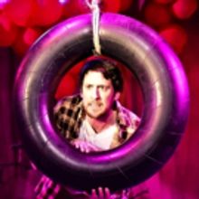 CIRCUMFERENCE OF A SQUIRREL Extends Through February 26 at Greenhouse Theater Center