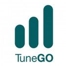 TuneGO Inc. Launches Record Label TuneGO Music Group, Inc.