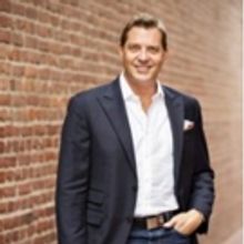 BWW Review: SOPHISTICATED LADIES: 100 YEARS OF ELLA & COMPANY