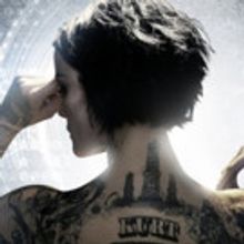 NBC's BLINDSPOT Grows By +3% in Total Viewers Following 4-Week Break