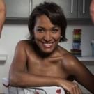 One Night Only to View THE VERY BEST OF NAKED GIRLS READING at Alexander Bar…