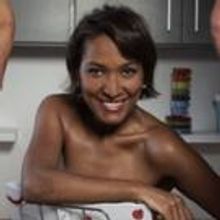 One Night Only to View THE VERY BEST OF NAKED GIRLS READING at Alexander Bar Upstairs