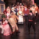 BWW Review: RUDDYGORE, King's Theatre, Edinburgh