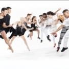 Kravis Center Welcomes SO YOU THINK YOU CAN DANCE Tonight