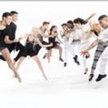 Kravis Center Welcomes SO YOU THINK YOU CAN DANCE Tonight