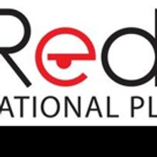 CAT Theatre Seeks Volunteers for The Red Eye 10s International Play Festival
