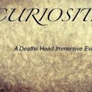 Immersive Event CURIOUSITIES To Play Off-Broadway in August