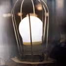 GHOST LIGHT Set for Late Night at Feinstein's/54 Below Next Week