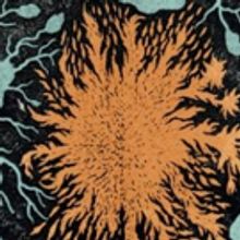 Matt Corby Sets Concert at Boulder Theater