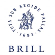 Publishing Company Brill Announces New Partnership with Kudos Service