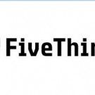 FiveThirtyEight & ESPN Films to Debut Latest Short Film at Tribeca Film Festival
