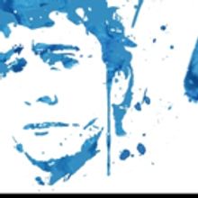  My Name is Asher Lev at Eric Brown Theatre this August