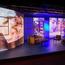 BWW Review: STRAIT OF GIBRALTAR at Synchronicity Theatre