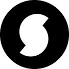 Three New Productions Slated for Opera Saratoga's 2016 Summer Festival