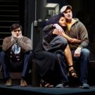 Broadway's SIGNIFICANT OTHER Drops Wednesday Matinees, Switches Sunday Start-Time