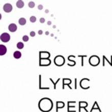 Boston Lyric Opera to Close Out Season with THE MERRY WIDOW, Today