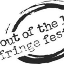 WaterTower Theatre to Accept Submissions for the 2016 Out of the Loop Fringe Festival