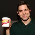 Broadway AM Report, 7/28/2016 - ENGAGEMENTS, QUIETLY, Darlene Love & More!