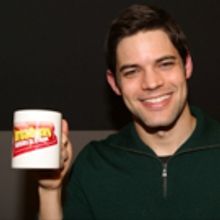 Broadway AM Report, 7/28/2016 - ENGAGEMENTS, QUIETLY, Darlene Love & More!