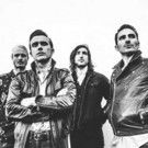 The Shelters Confirm Festival Appearances at Lollapalooza, BottleRock Napa Valley &…