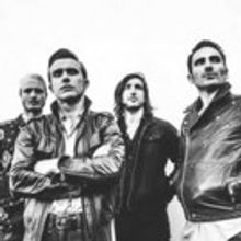 The Shelters Confirm Festival Appearances at Lollapalooza, BottleRock Napa Valley &…