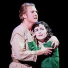 BWW Interviews: Natalia Vivino & Ryan Driscoll of CHILDREN OF EDEN at Cabrillo Music…