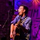 All 5 children's Album GRAMMY Nominees to Converge for Concert