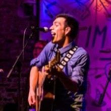 All 5 children's Album GRAMMY Nominees to Converge for Concert