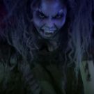 VIDEO: Trailer for TANZ DER VAMPIRE im Ronacher