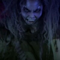VIDEO: Trailer for TANZ DER VAMPIRE im Ronacher Video