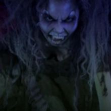 VIDEO: Trailer for TANZ DER VAMPIRE im Ronacher