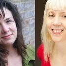 Eclectic Full Contact Theatre to Launch Reading Series with THE CANDIDATE, SQUIRREL…