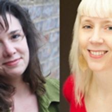 Eclectic Full Contact Theatre to Launch Reading Series with THE CANDIDATE, SQUIRREL P