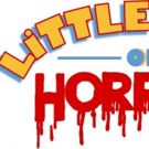 LITTLE SHOP OF HORRORS Plays White Plains Performing Arts Center This Weekend