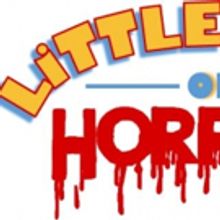 LITTLE SHOP OF HORRORS Plays White Plains Performing Arts Center This Weekend