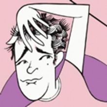 BUYER & CELLAR to Run 11/9-17 in the Roxy Regional Theatre's theotherspace