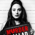 Exclusive: Victoria Hamilton-Barritt Talks About Joining Kerry Ellis In MURDER…