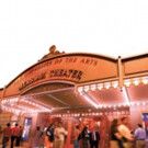 Kimmel Center for the Arts Announces Purchase of the Merriam Theater and New…