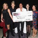 BWW Review: SIR IVAN: I AM PEACEMAN Documentary is a Fascinating Narrative