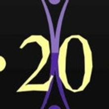 The SOURCE Theatre Company to Celebrate Eulipions & Shadow Theatre Company