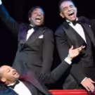 BWW Review: George C. Wolfe's SHUFFLE ALONG, An Exhilarating Demand For Recognition