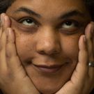 Roxane Gay to Give Arthur Miller Lecture at 2016 PEN World Voices Festival