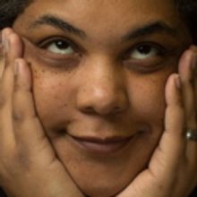Roxane Gay to Give Arthur Miller Lecture at 2016 PEN World Voices Festival